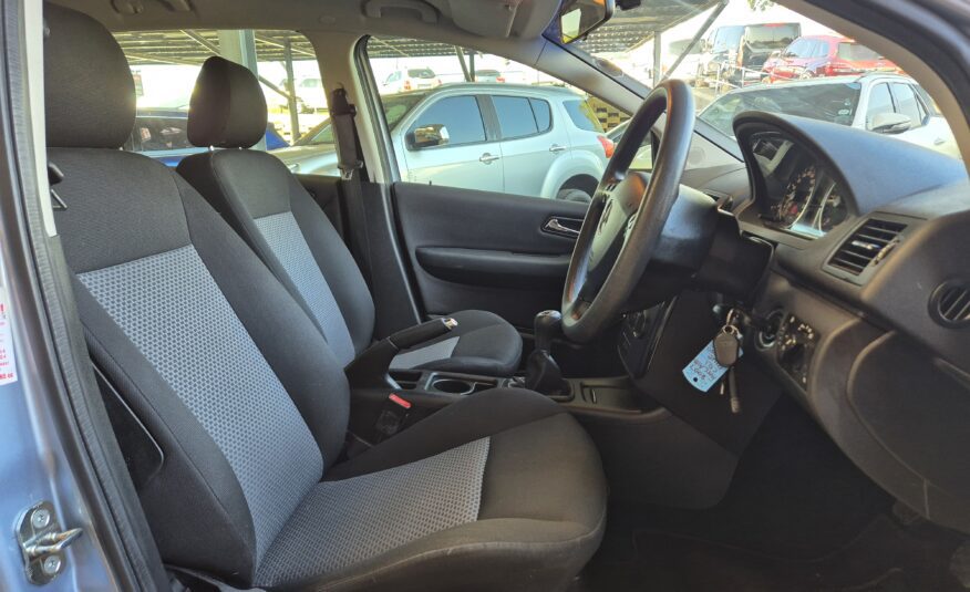 Mercedes-Benz A-Class A180CDI Classic