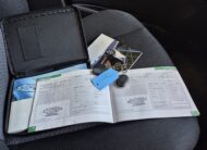 Mercedes-Benz A-Class A180CDI Classic