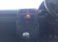 Mercedes-Benz A-Class A180CDI Classic