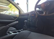 Mercedes-Benz A-Class A180CDI Classic