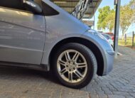 Mercedes-Benz A-Class A180CDI Classic