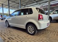 Volkswagen Polo Vivo Hatch 1.4 Trendline Auto