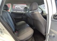 Volkswagen Polo Vivo Hatch 1.4 Trendline Auto