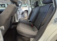 Volkswagen Polo Vivo Hatch 1.4 Trendline Auto