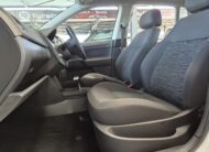 Volkswagen Polo Vivo Hatch 1.4 Trendline Auto