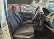 Volkswagen Polo Vivo Hatch 1.4 Trendline Auto