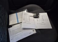 Volkswagen Polo Vivo Hatch 1.4 Trendline Auto