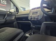 Volkswagen Polo Vivo Hatch 1.4 Trendline Auto