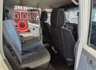 Toyota Land Cruiser 76 4.2D Station Wagon LX