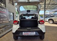 Renault Kwid 1.0 Dynamique Easy-R Auto