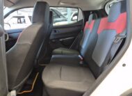 Renault Kwid 1.0 Dynamique Easy-R Auto