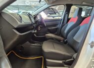 Renault Kwid 1.0 Dynamique Easy-R Auto