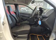 Renault Kwid 1.0 Dynamique Easy-R Auto
