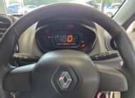Renault Kwid 1.0 Dynamique Easy-R Auto