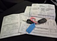 Renault Kwid 1.0 Dynamique Easy-R Auto