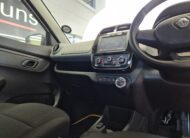 Renault Kwid 1.0 Dynamique Easy-R Auto