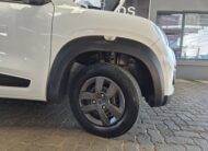 Renault Kwid 1.0 Dynamique Easy-R Auto
