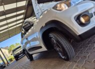 Renault Kwid 1.0 Dynamique Easy-R Auto