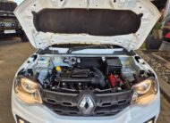 Renault Kwid 1.0 Dynamique Easy-R Auto