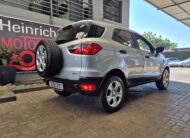 Ford EcoSport 1.5TDCi Ambiente
