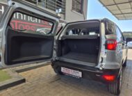 Ford EcoSport 1.5TDCi Ambiente
