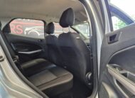 Ford EcoSport 1.5TDCi Ambiente
