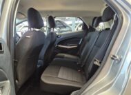 Ford EcoSport 1.5TDCi Ambiente