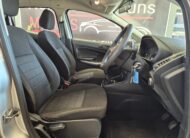 Ford EcoSport 1.5TDCi Ambiente