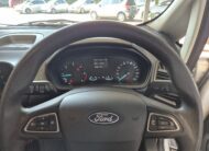 Ford EcoSport 1.5TDCi Ambiente