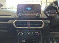 Ford EcoSport 1.5TDCi Ambiente