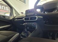 Ford EcoSport 1.5TDCi Ambiente