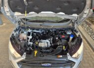 Ford EcoSport 1.5TDCi Ambiente