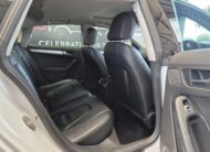 Audi A5 Sportback 2.0T Quattro