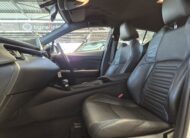 Toyota C-HR 1.2T Plus Auto