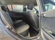 Hyundai i20 1.6 GLS