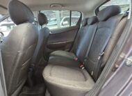 Hyundai i20 1.6 GLS