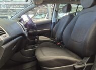 Hyundai i20 1.6 GLS