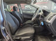 Hyundai i20 1.6 GLS