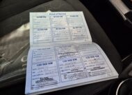 Hyundai i20 1.6 GLS