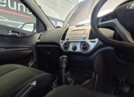 Hyundai i20 1.6 GLS