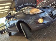 Hyundai i20 1.6 GLS