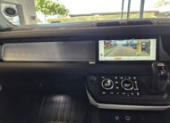 Land Rover Defender 110 D240 X-Dynamic SE