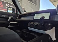 Land Rover Defender 110 D240 X-Dynamic SE