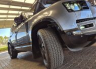 Land Rover Defender 110 D240 X-Dynamic SE