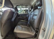 Volkswagen Amarok 2.0BiTDI Double Cab Highline 4Motion Auto
