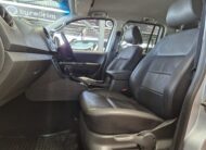 Volkswagen Amarok 2.0BiTDI Double Cab Highline 4Motion Auto
