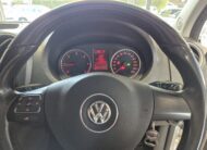 Volkswagen Amarok 2.0BiTDI Double Cab Highline 4Motion Auto