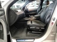 BMW X4 xDrive20d M Sport