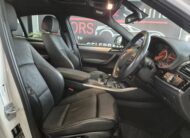 BMW X4 xDrive20d M Sport