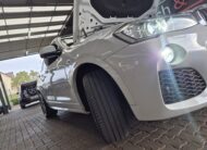 BMW X4 xDrive20d M Sport